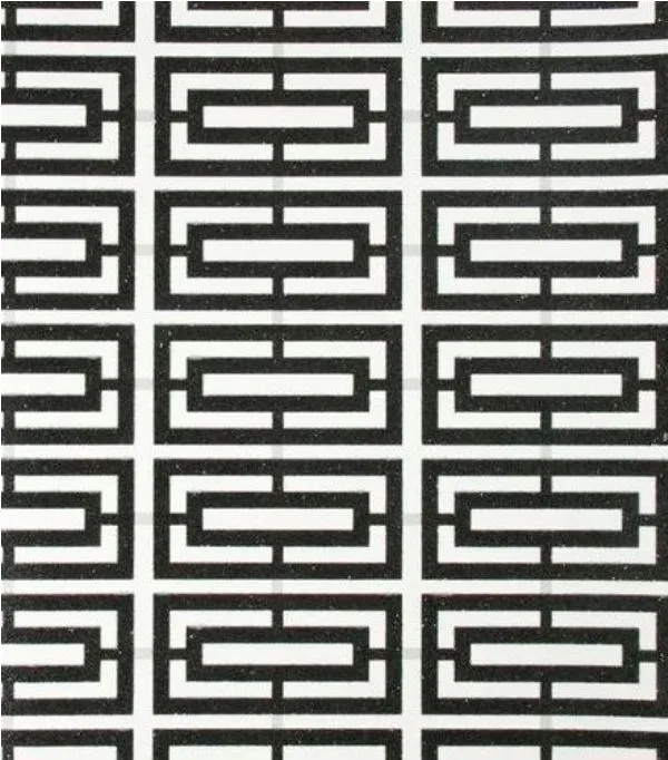 Обои для стен Osborne & Little Grand tour w6176-04