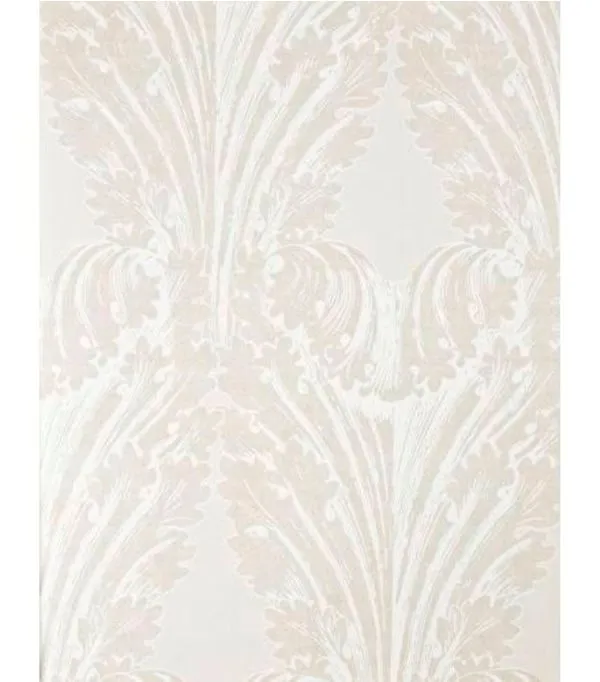 Обои для стен Osborne & Little Grand tour w6177-01