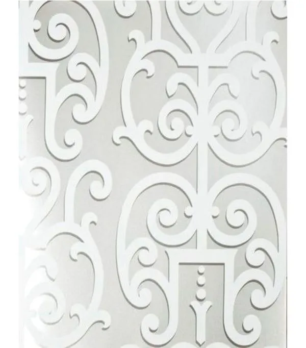 Обои для стен Osborne & Little Grand tour w6178-01