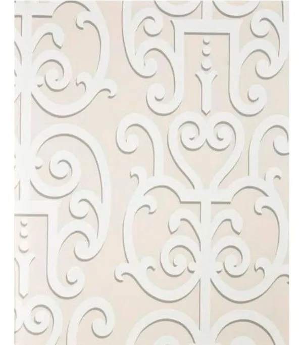 Обои для стен Osborne & Little Grand tour w6178-02