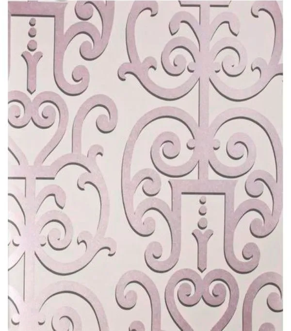 Обои для стен Osborne & Little Grand tour w6178-04