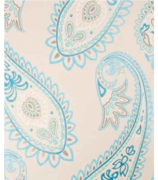 Обои для стен Osborne & Little Grand tour w6179-04