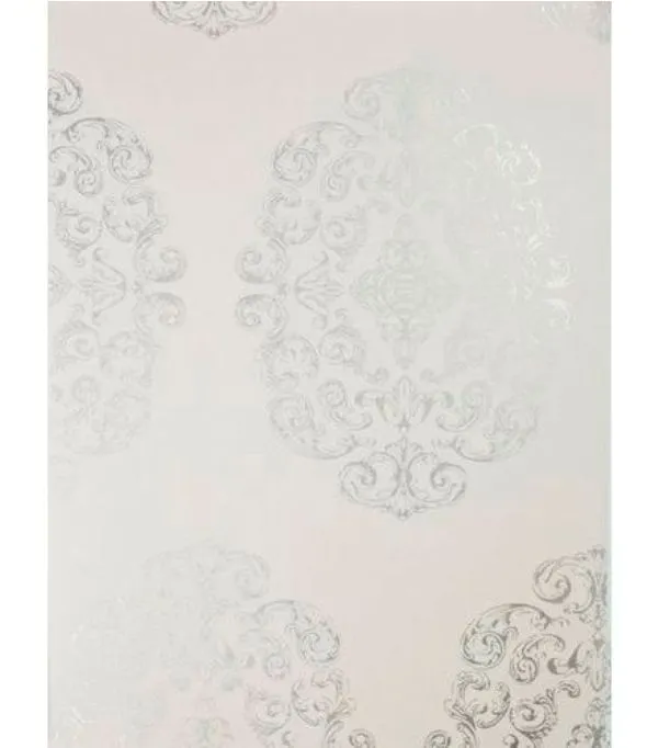 Обои для стен Osborne & Little Grand tour w6180-02