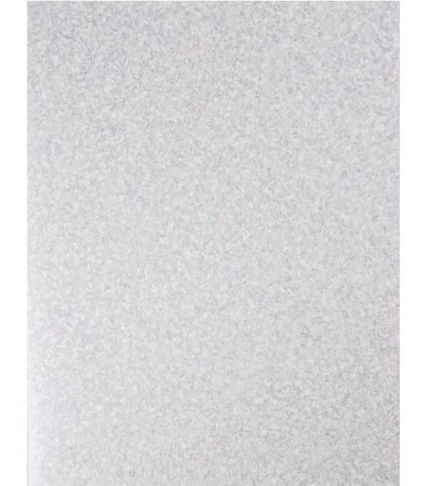 Обои для стен Osborne & Little Grand tour w6190-02