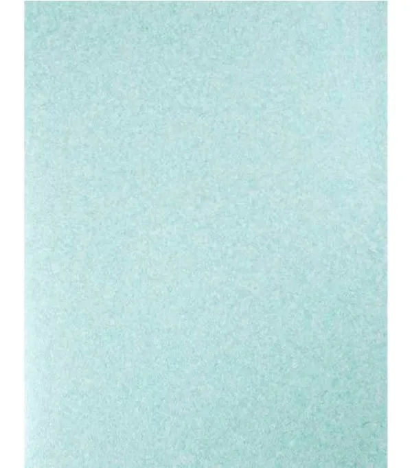 Обои для стен Osborne & Little Grand tour w6190-15