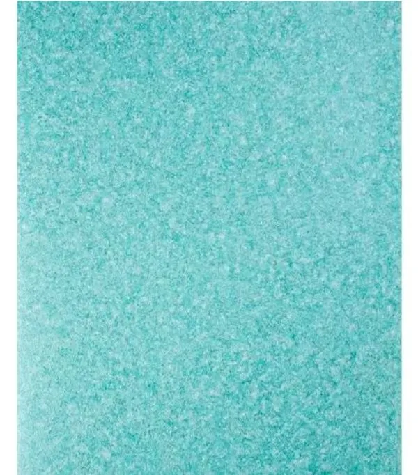 Обои для стен Osborne & Little Grand tour w6190-16