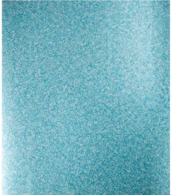 Обои для стен Osborne & Little Grand tour w6190-17