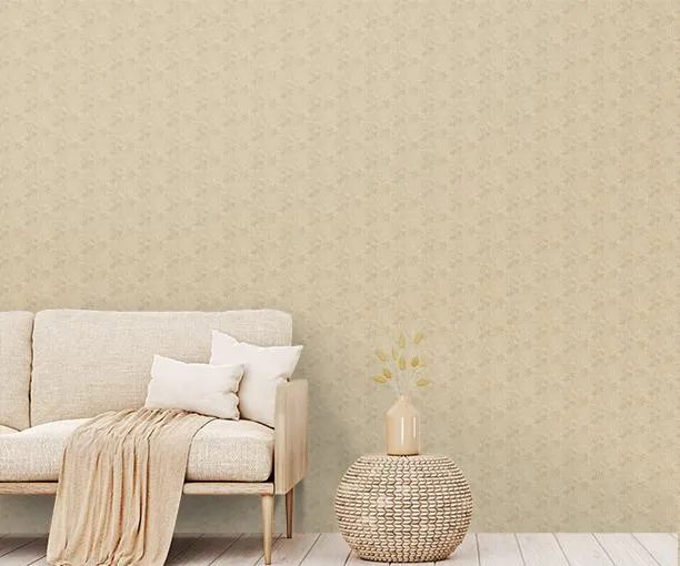 Обои для стен Morris & Co Archive 210353 #5