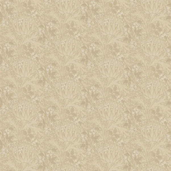 Обои для стен Morris & Co Archive 210353