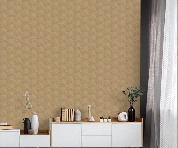 Обои для стен Morris & Co Archive 210354 #6