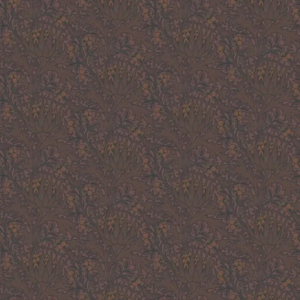 Обои для стен Morris & Co Archive 210355