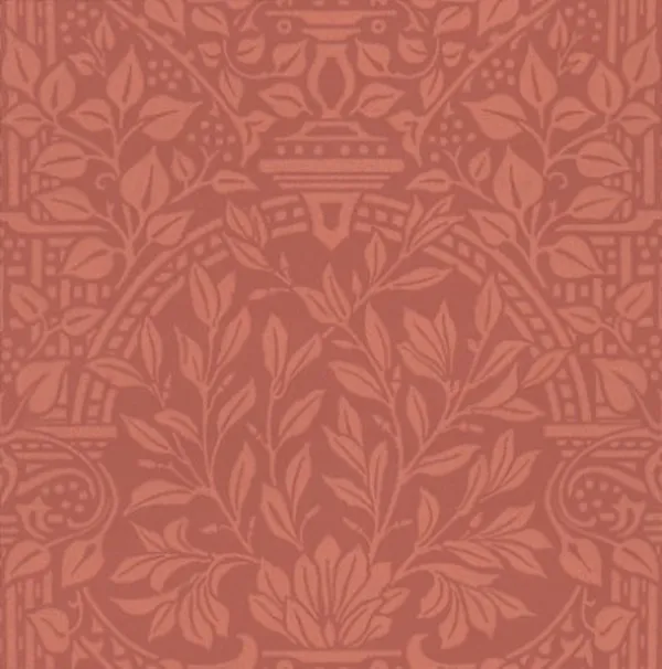 Обои для стен Morris & Co Archive 210356