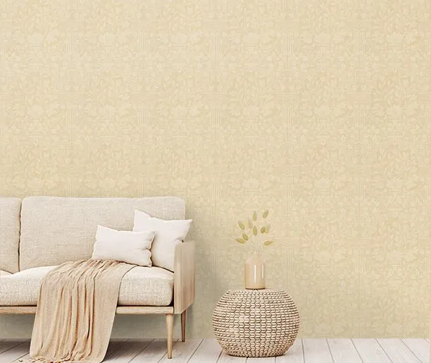 Обои для стен Morris & Co Archive 210360 #5