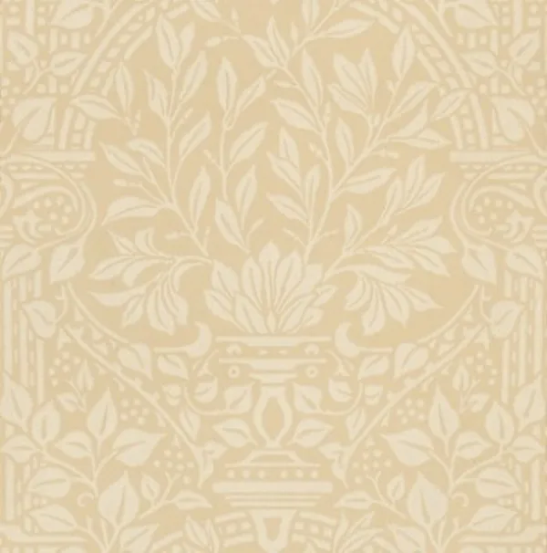 Обои для стен Morris & Co Archive 210360
