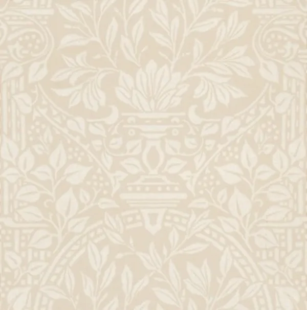 Обои для стен Morris & Co Archive 210361