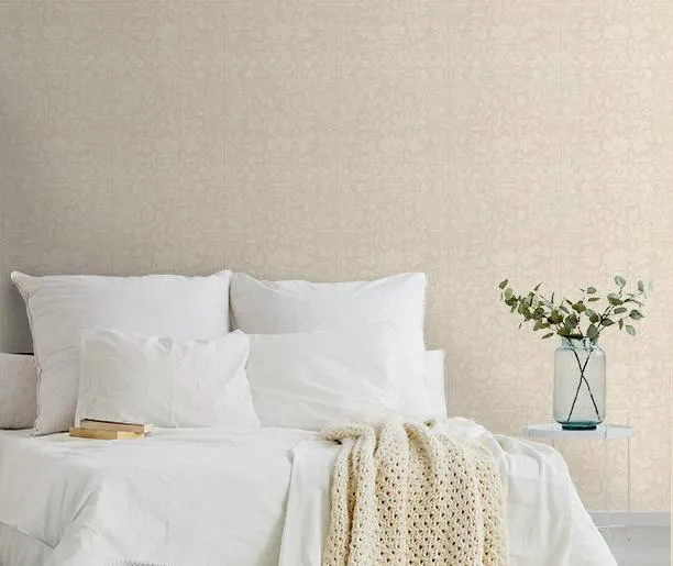 Обои для стен Morris & Co Archive 210361 #8