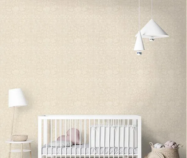 Обои для стен Morris & Co Archive 210361 #9