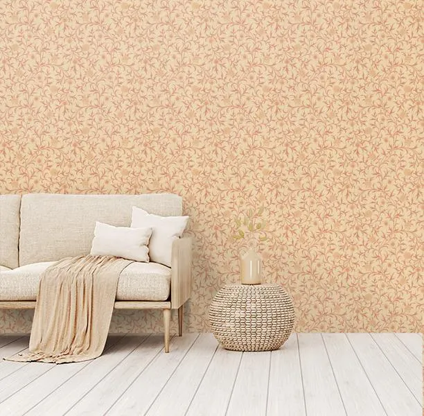 Обои для стен Morris & Co Archive 210364 #5