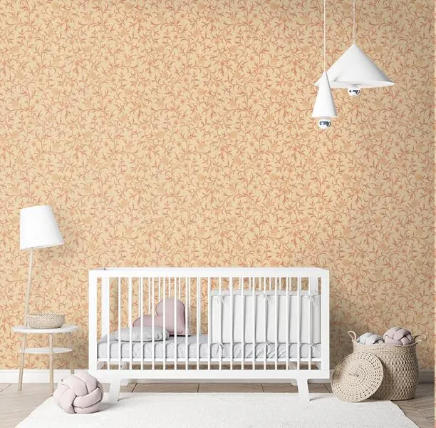 Обои для стен Morris & Co Archive 210364 #9