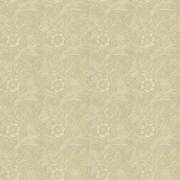 Обои для стен Morris & Co Archive 210369