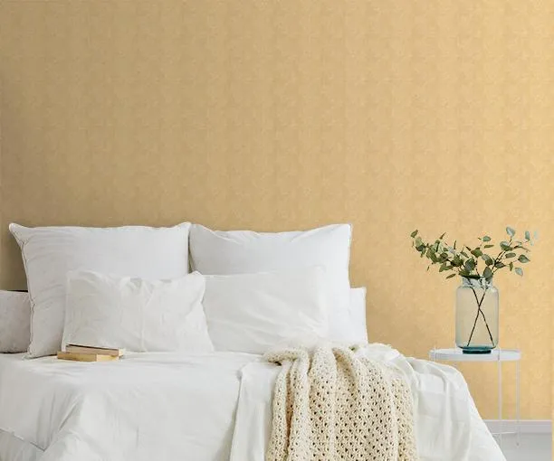 Обои для стен Morris & Co Archive 210370 #8