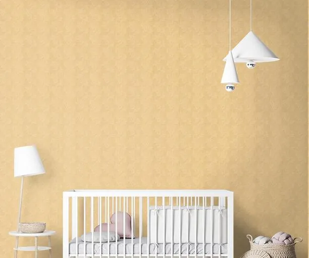 Обои для стен Morris & Co Archive 210370 #9