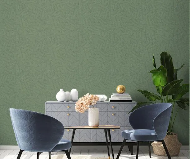 Обои для стен Morris & Co Archive 210374 #3