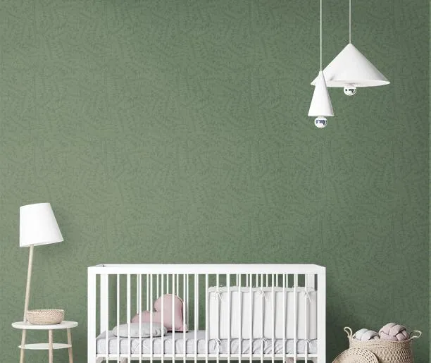 Обои для стен Morris & Co Archive 210374 #9