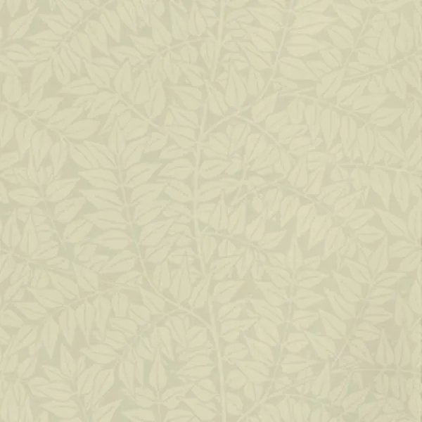 Обои для стен Morris & Co Archive 210375