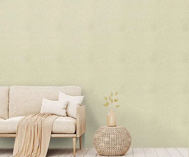 Обои для стен Morris & Co Archive 210375 #5