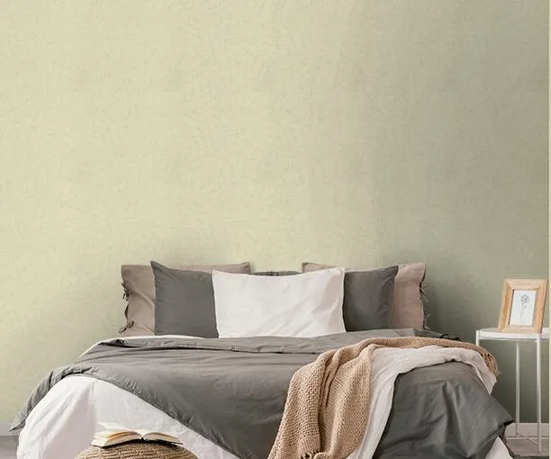 Обои для стен Morris & Co Archive 210375 #7