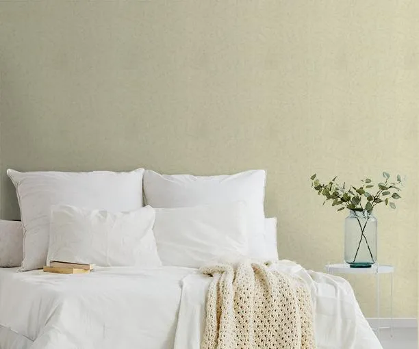 Обои для стен Morris & Co Archive 210375 #8