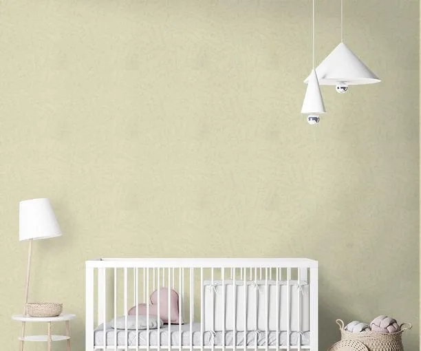 Обои для стен Morris & Co Archive 210375 #9