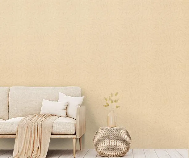 Обои для стен Morris & Co Archive 210377  (Снято с производства) #5