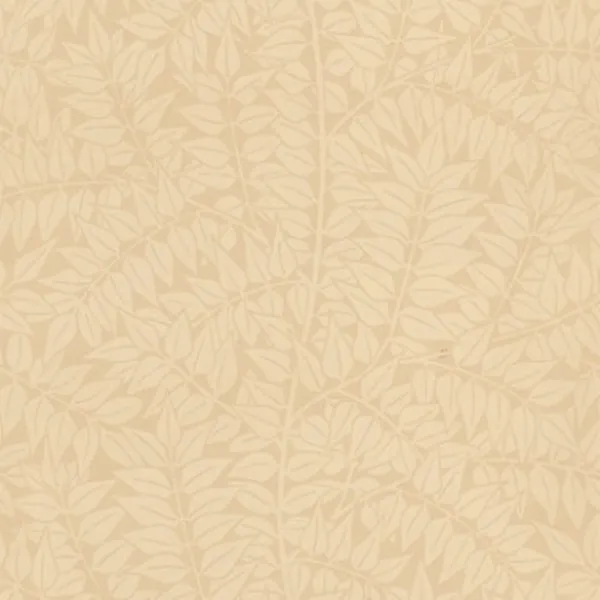 Обои для стен Morris & Co Archive 210377  (Снято с производства) #1
