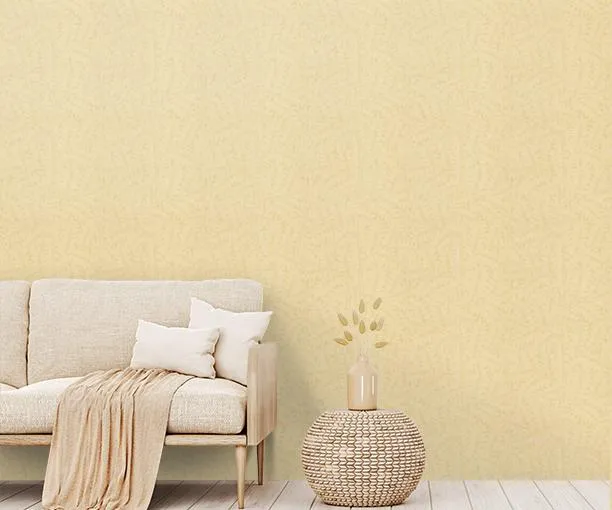 Обои для стен Morris & Co Archive 210378 #5