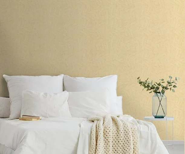 Обои для стен Morris & Co Archive 210378 #8