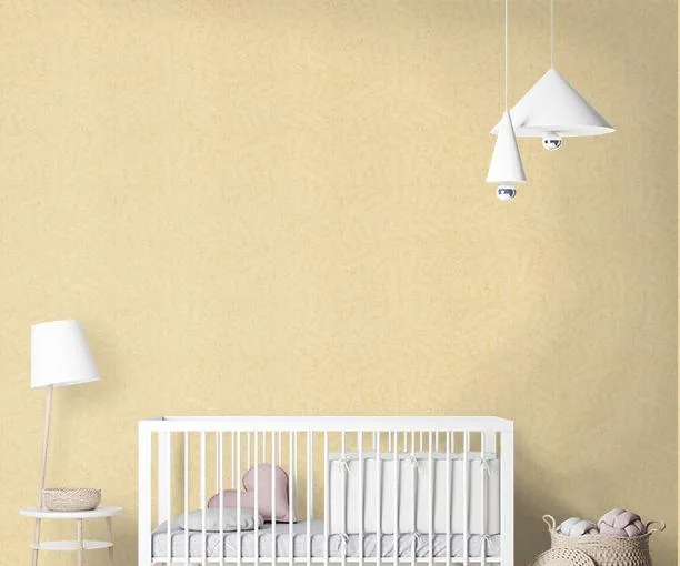 Обои для стен Morris & Co Archive 210378 #9