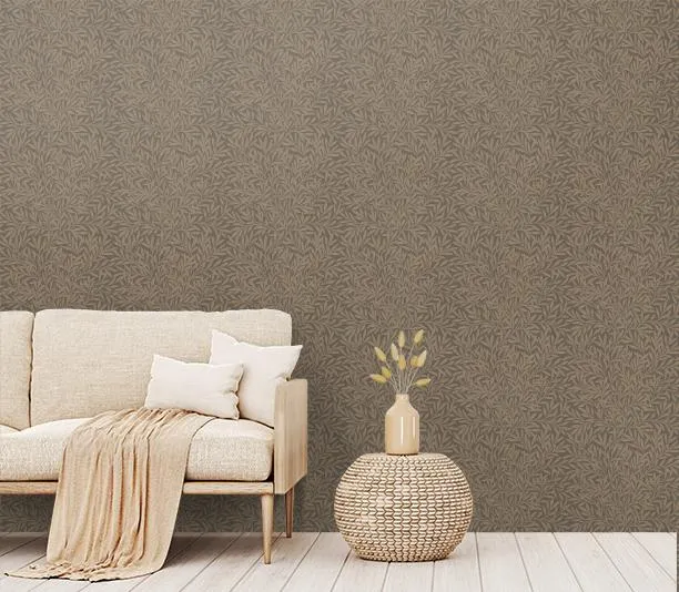 Обои для стен Morris & Co Archive 210380 #5