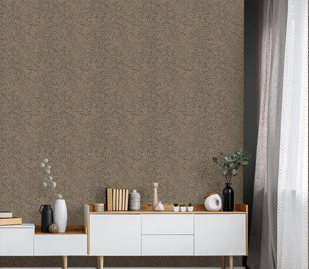 Обои для стен Morris & Co Archive 210380 #6