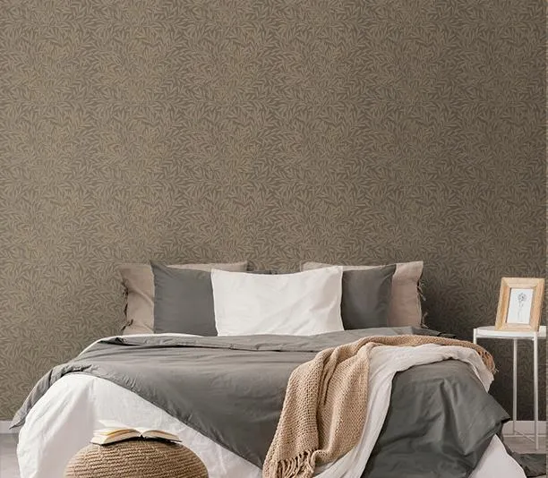 Обои для стен Morris & Co Archive 210380 #7