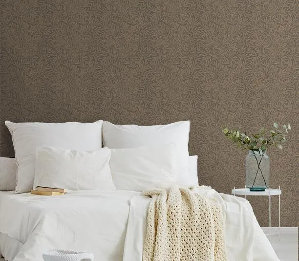 Обои для стен Morris & Co Archive 210380 #8