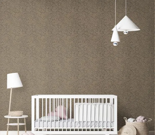 Обои для стен Morris & Co Archive 210380 #9