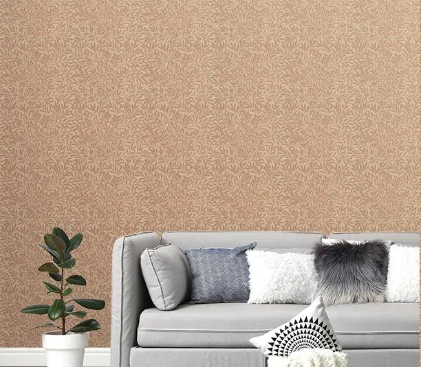 Обои для стен Morris & Co Archive 210381 #4