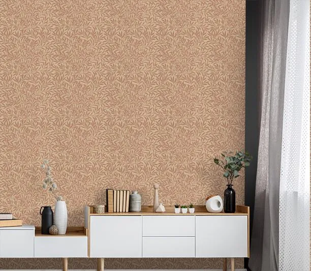 Обои для стен Morris & Co Archive 210381 #6