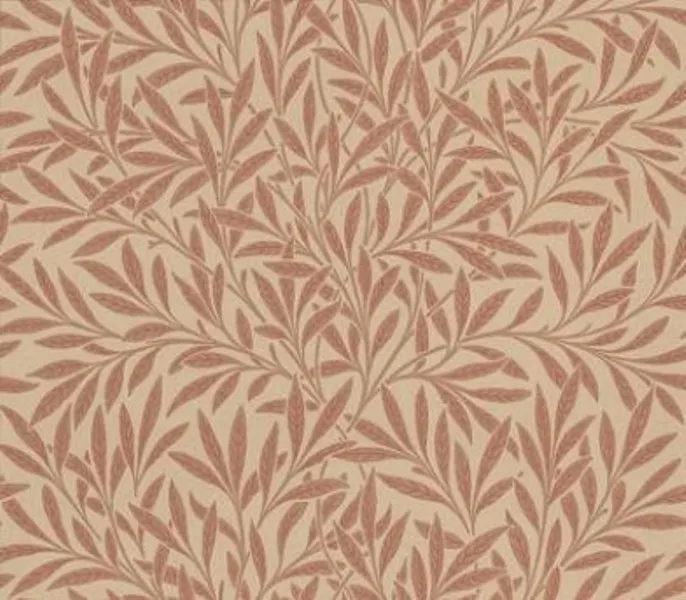 Обои для стен Morris & Co Archive 210381