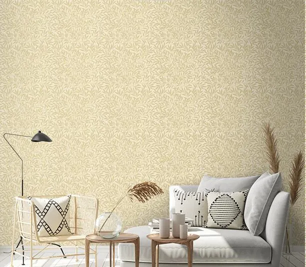 Обои для стен Morris & Co Archive 210383 #2