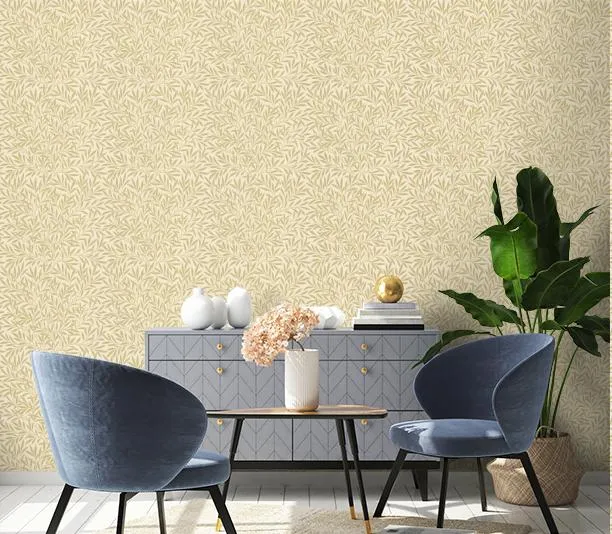 Обои для стен Morris & Co Archive 210383 #3