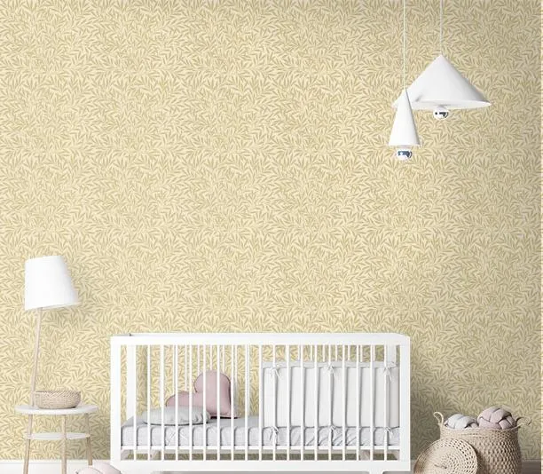 Обои для стен Morris & Co Archive 210383 #9