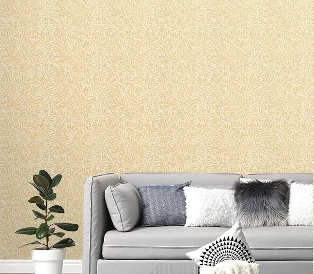 Обои для стен Morris & Co Archive 210384 #4